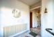 2 Familienhaus mit Garten, Pool, Keller und Garage - DG vermietet - in Reinheim! Haus kaufen 64354 Reinheim Bild thumb