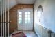 2 Familienhaus mit Garten, Pool, Keller und Garage - DG vermietet - in Reinheim! Haus kaufen 64354 Reinheim Bild thumb