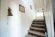 2 Familienhaus mit Garten, Pool, Keller und Garage - DG vermietet - in Reinheim! Haus kaufen 64354 Reinheim Bild thumb