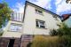 2-Familienwohnhaus mit Garage mit Fernsicht zum Holzberg Haus kaufen 37627 Stadtoldendorf Bild thumb