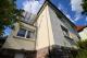 2-Familienwohnhaus mit Garage mit Fernsicht zum Holzberg Haus kaufen 37627 Stadtoldendorf Bild thumb