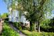 2-Familienwohnhaus mit Garage mit Fernsicht zum Holzberg Haus kaufen 37627 Stadtoldendorf Bild thumb