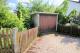 2-Familienwohnhaus mit Garage mit Fernsicht zum Holzberg Haus kaufen 37627 Stadtoldendorf Bild thumb