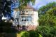 2-Familienwohnhaus mit Garage mit Fernsicht zum Holzberg Haus kaufen 37627 Stadtoldendorf Bild thumb