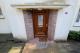 2-Familienwohnhaus mit Garage mit Fernsicht zum Holzberg Haus kaufen 37627 Stadtoldendorf Bild thumb