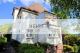 2-Familienwohnhaus mit Garage mit Fernsicht zum Holzberg Haus kaufen 37627 Stadtoldendorf Bild thumb