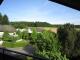 2 FH mit ELW + Dop.-Garage auf 1.030 m² Grdst. Haus kaufen 79599 Wittlingen Bild thumb