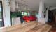 2 FH mit ELW + Dop.-Garage auf 1.030 m² Grdst. Haus kaufen 79599 Wittlingen Bild thumb