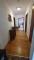 2 FH mit ELW + Dop.-Garage auf 1.030 m² Grdst. Haus kaufen 79599 Wittlingen Bild thumb