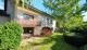 2 FH mit ELW + Dop.-Garage auf 1.030 m² Grdst. Haus kaufen 79599 Wittlingen Bild thumb