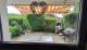 2 FH mit ELW + Dop.-Garage auf 1.030 m² Grdst. Haus kaufen 79599 Wittlingen Bild thumb