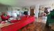 2 FH mit ELW + Dop.-Garage auf 1.030 m² Grdst. Haus kaufen 79599 Wittlingen Bild thumb