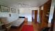 2 FH mit ELW + Dop.-Garage auf 1.030 m² Grdst. Haus kaufen 79599 Wittlingen Bild thumb