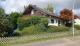 2 FH mit ELW + Dop.-Garage auf 1.030 m² Grdst. Haus kaufen 79599 Wittlingen Bild thumb