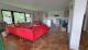 2 FH mit ELW + Dop.-Garage auf 1.030 m² Grdst. Haus kaufen 79599 Wittlingen Bild thumb