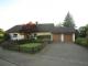 2 FH mit ELW + Dop.-Garage auf 1.030 m² Grdst. Haus kaufen 79599 Wittlingen Bild thumb