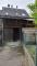 2-Generationenhaus mit Garage, Schopf & Gärtchen Haus kaufen 79400 Kandern Bild thumb
