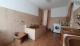 2-Generationenhaus mit Garage, Schopf & Gärtchen Haus kaufen 79400 Kandern Bild thumb