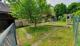 2-Generationenhaus mit Garage, Schopf & Gärtchen Haus kaufen 79400 Kandern Bild thumb