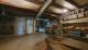 2-Generationenhaus mit Garage, Schopf & Gärtchen Haus kaufen 79400 Kandern Bild thumb