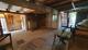 2-Generationenhaus mit Garage, Schopf & Gärtchen Haus kaufen 79400 Kandern Bild thumb