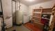 2-Generationenhaus mit Garage, Schopf & Gärtchen Haus kaufen 79400 Kandern Bild thumb