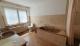 2-Generationenhaus mit Garage, Schopf & Gärtchen Haus kaufen 79400 Kandern Bild thumb