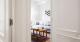 2 Guests Apartment 50m²( Cologne )-for rent Wohnung mieten 50667 Köln Bild thumb
