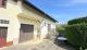 ++ 2 HÄUSER 1 PREIS! ++ TOP ANGEBOT IN GUTER LAGE! Haus kaufen 74078 Heilbronn Bild thumb
