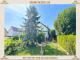 ++ 2 HÄUSER 1 PREIS! ++ TOP ANGEBOT IN GUTER LAGE! Haus kaufen 74078 Heilbronn Bild thumb