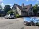 2 Häuser (8 Wohnungen), Doppelgarage und 12 PKW-Stellplätze! Haus kaufen 26607 Aurich Bild thumb