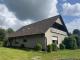 2 Häuser (8 Wohnungen), Doppelgarage und 12 PKW-Stellplätze! Haus kaufen 26607 Aurich Bild thumb