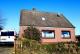 2 Häuser - ein Preis in Ostrhauderfehn * Kanallage * 1 Haus vermietet * 1 Haus sanierungsbedürftig * Haus kaufen 26842 Ostrhauderfehn Bild thumb