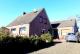 2 Häuser - ein Preis in Ostrhauderfehn * Kanallage * 1 Haus vermietet * 1 Haus sanierungsbedürftig * Haus kaufen 26842 Ostrhauderfehn Bild thumb
