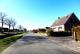 2 Häuser - ein Preis in Ostrhauderfehn * Kanallage * 1 Haus vermietet * 1 Haus sanierungsbedürftig * Haus kaufen 26842 Ostrhauderfehn Bild thumb