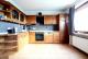 2 Häuser - ein Preis in Ostrhauderfehn * Kanallage * 1 Haus vermietet * 1 Haus sanierungsbedürftig * Haus kaufen 26842 Ostrhauderfehn Bild thumb