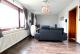 2 Häuser - ein Preis in Ostrhauderfehn * Kanallage * 1 Haus vermietet * 1 Haus sanierungsbedürftig * Haus kaufen 26842 Ostrhauderfehn Bild thumb