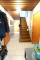 2 Häuser - ein Preis in Ostrhauderfehn * Kanallage * 1 Haus vermietet * 1 Haus sanierungsbedürftig * Haus kaufen 26842 Ostrhauderfehn Bild thumb