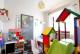 2 Häuser - ein Preis in Ostrhauderfehn * Kanallage * 1 Haus vermietet * 1 Haus sanierungsbedürftig * Haus kaufen 26842 Ostrhauderfehn Bild thumb