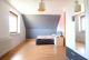 2 Häuser - ein Preis in Ostrhauderfehn * Kanallage * 1 Haus vermietet * 1 Haus sanierungsbedürftig * Haus kaufen 26842 Ostrhauderfehn Bild thumb
