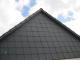 2 Häuser - Mega Möglichkeiten - Gepflegtes Anwesen Haus kaufen 39638 Berenbrock Bild thumb