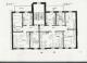 2 Jugendstil Denkmal-Objekte im dynamischsten Teil Ostdeutschlands - www.wohnenamrosental.de Haus kaufen 4159 Leipzig Bild thumb