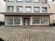 2 Ladenlokale, Lager + Garage in Hagen Gewerbe kaufen 58095 Hagen Bild thumb
