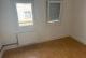 2 Mehrfamilienhäuser als Kapitalanlage in zentraler Lage von Bad Nauheim Haus kaufen 61231 Bad Nauheim Bild thumb