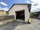 2 Mehrfamilienhäuser in Schwarzenbach/Saale Gewerbe kaufen 95126 Schwarzenbach an der Saale Bild thumb