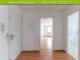 2 RAUM + BALKON + LAMINAT + TRAUMHAFT RUHIG + ANSCHAUEN !!! Wohnung mieten 04416 Markkleeberg Bild thumb
