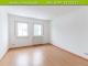 2 RAUM + BALKON + LAMINAT + TRAUMHAFT RUHIG + ANSCHAUEN !!! Wohnung mieten 04416 Markkleeberg Bild thumb