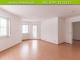 2 RAUM + BALKON + LAMINAT + TRAUMHAFT RUHIG + ANSCHAUEN !!! Wohnung mieten 04416 Markkleeberg Bild thumb