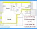 2-Raum-Dachgeschosswohnung in Köthen in Hochschulnähe - mit Küche - ideal für Studenten Wohnung mieten 06366 Köthen (Anhalt) Bild thumb