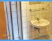 2-Raum-Dachgeschosswohnung in Köthen in Hochschulnähe - mit Küche - ideal für Studenten Wohnung mieten 06366 Köthen (Anhalt) Bild thumb